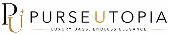 purseutopia.org