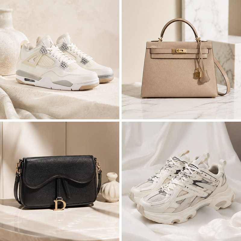 purse utopia