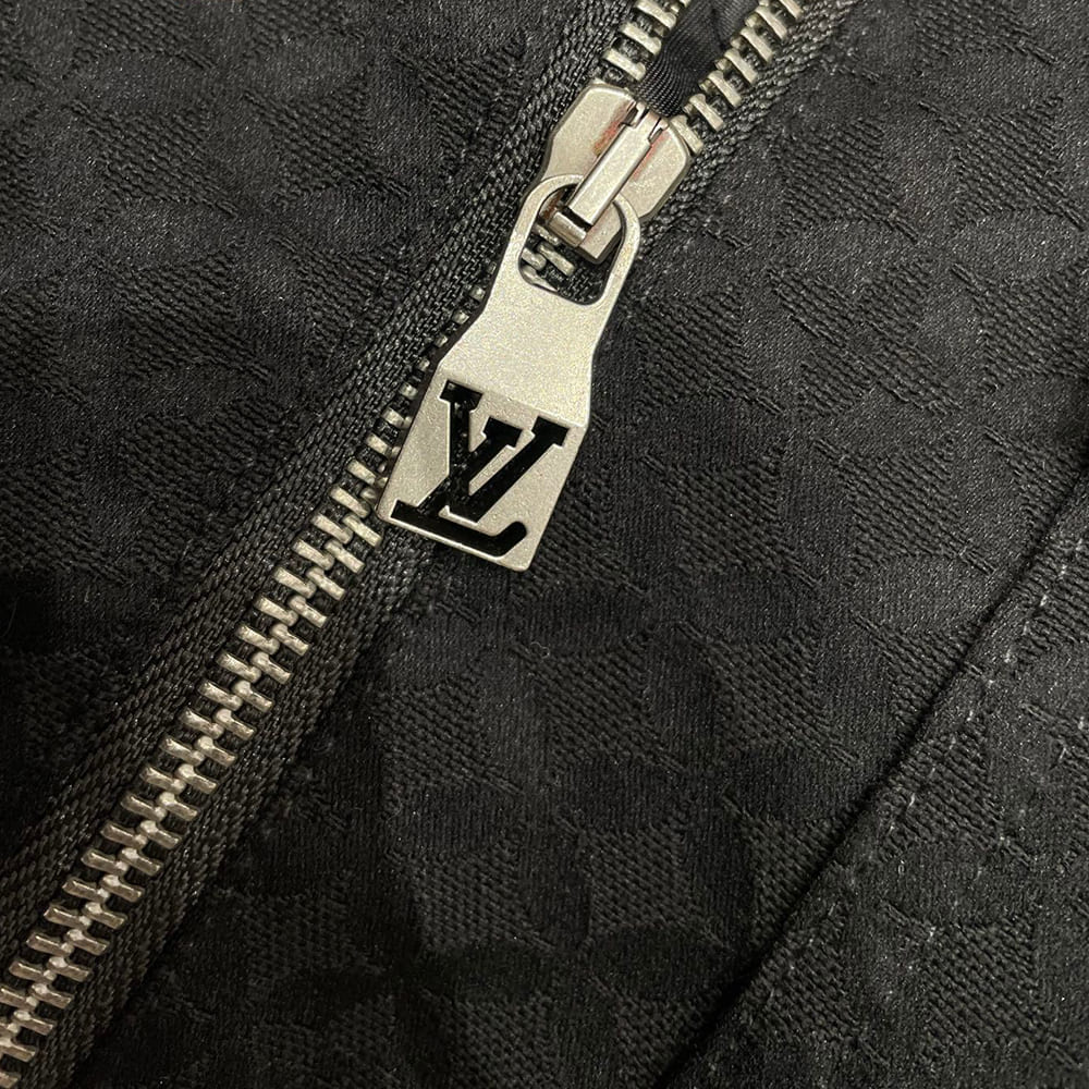 LV UNISEX COAT(size:S|M|L|XL)