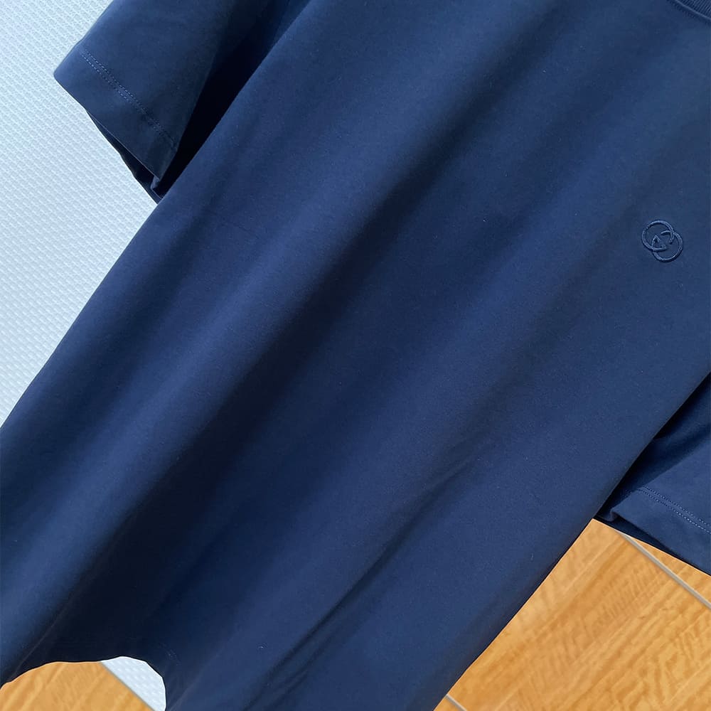 Gvc*1 UNISEX SHIRT(size:S|M|L|XL)