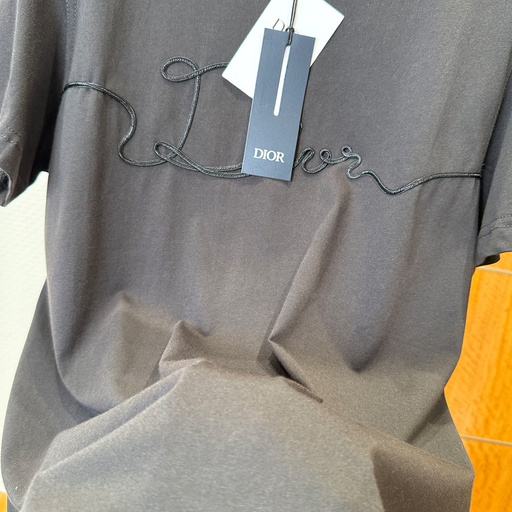 D10r UNISEX SHIRT(size:XS|S|M|L)