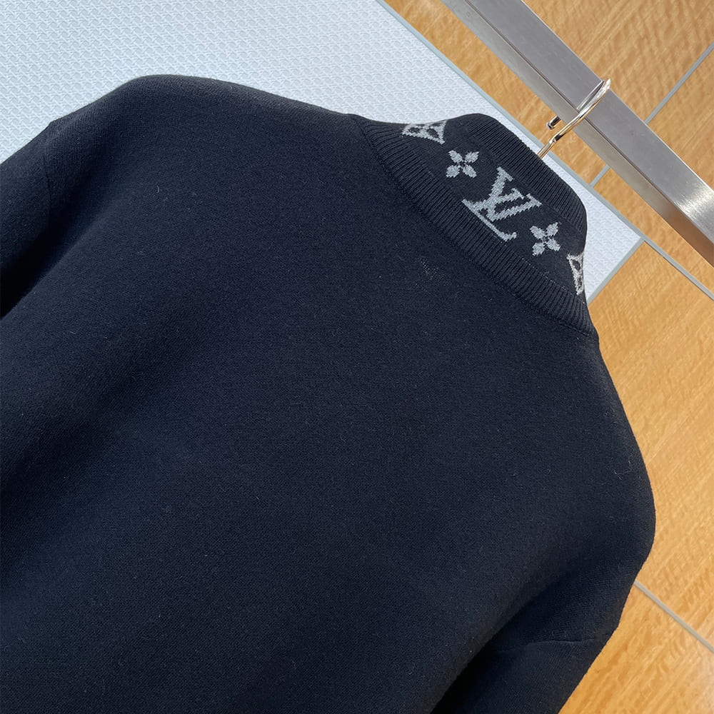 LV UNISEX COAT(size:S|M|L|XL)