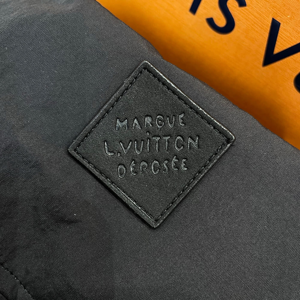 LV UNISEX COAT(size:46|48|50|52)
