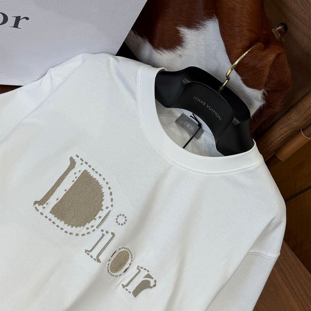 D10r UNISEX SHIRT(size:S|M|L|XL)