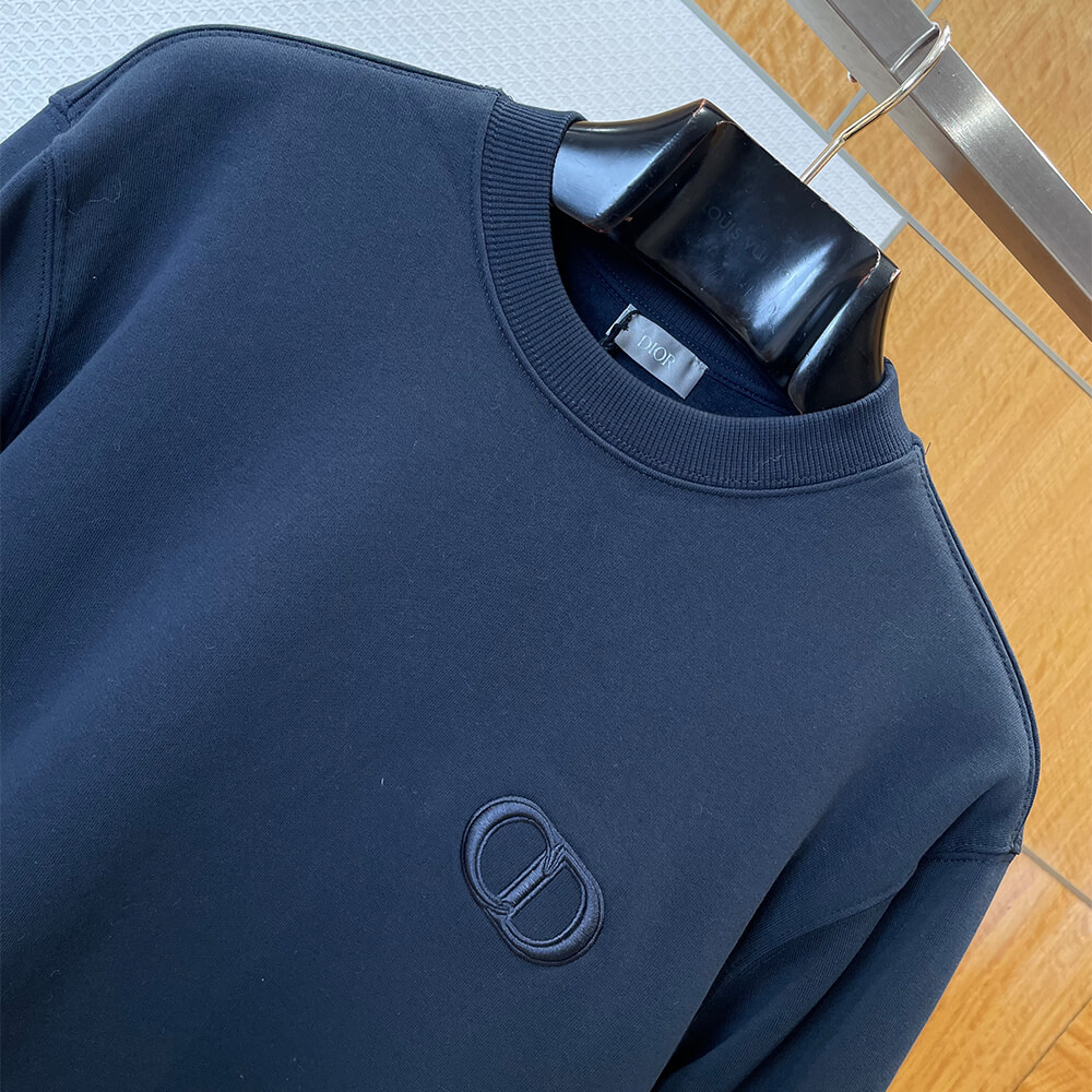 D10r UNISEX SHIRT(size:S|M|L|XL)
