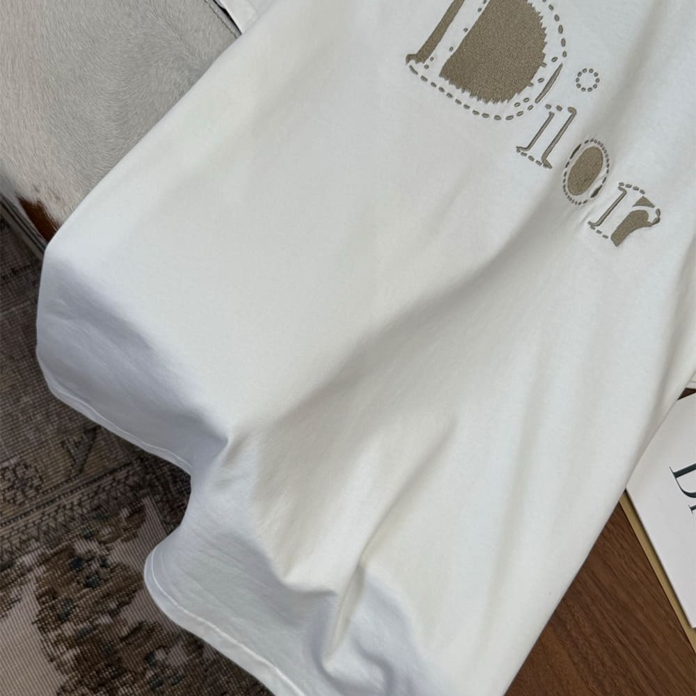 D10r UNISEX SHIRT(size:S|M|L|XL)