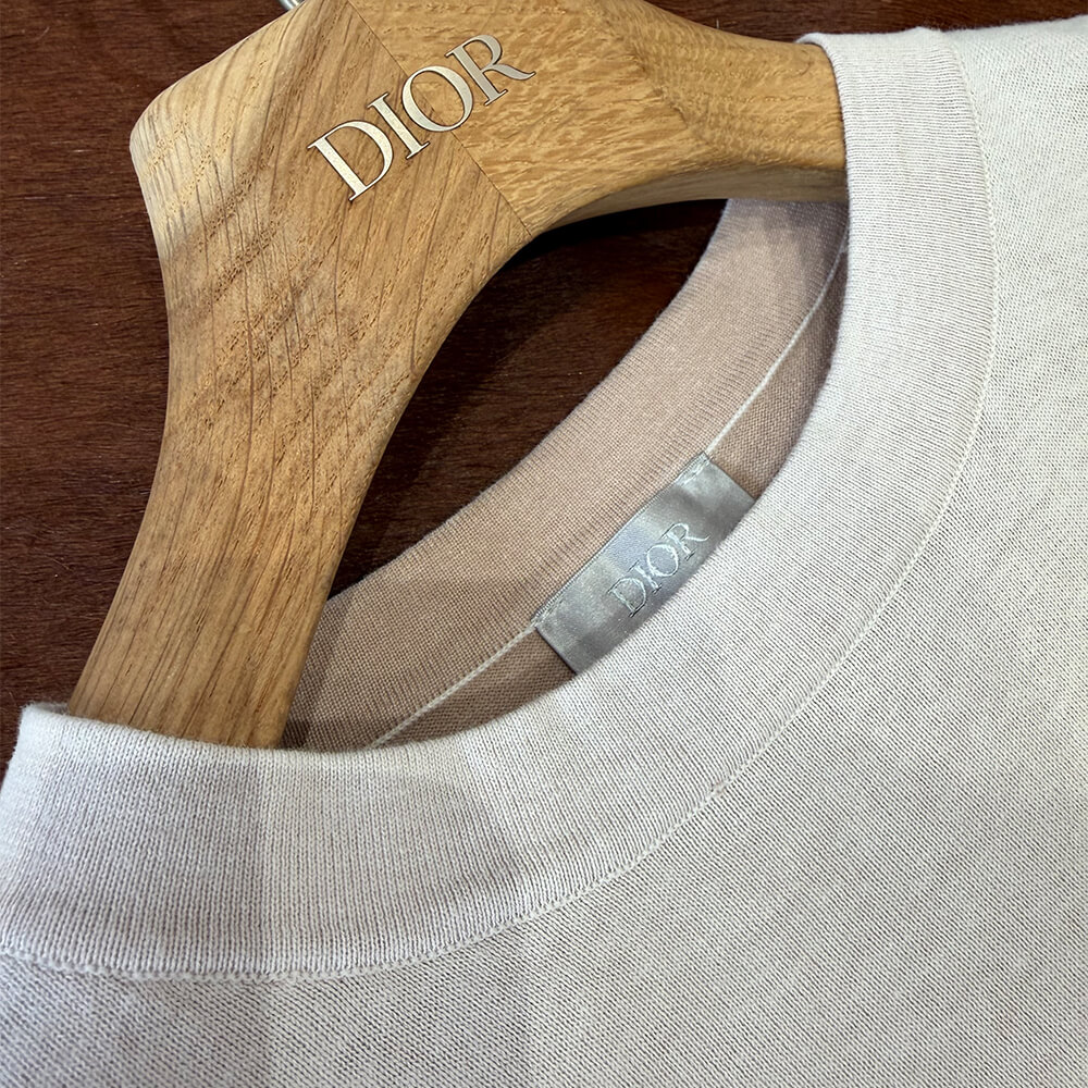D10r UNISEX SHIRT(size:S|M|L|XL)