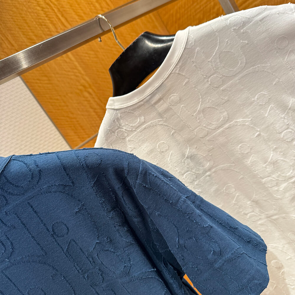 D10r UNISEX SHIRT(size:XS|S|M|L)