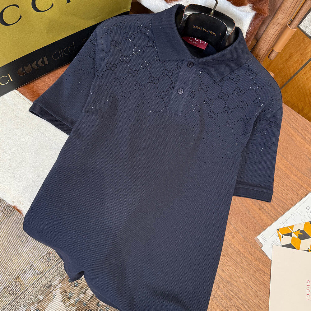 Gvc*1 UNISEX SHIRT(size:S|M|L|XL)