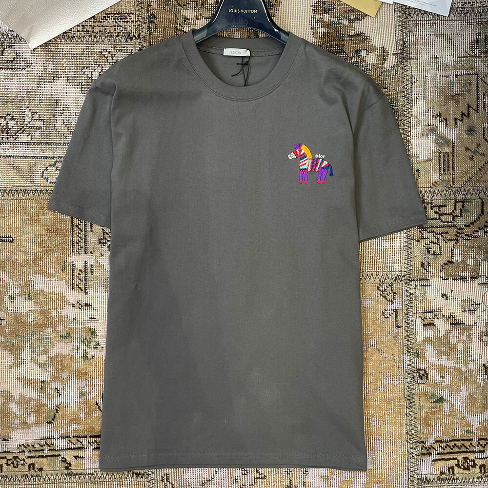 D10r UNISEX SHIRT(size:S|M|L|XL)
