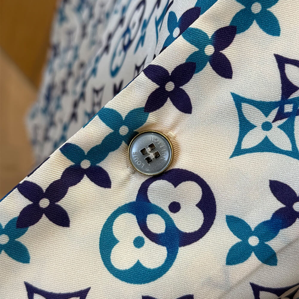 LV UNISEX SHIRT(size:S|M|L|XL)