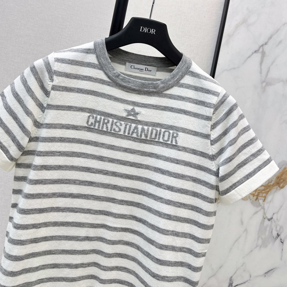 D10r WOMEN SHIRT(size:S|M|L)