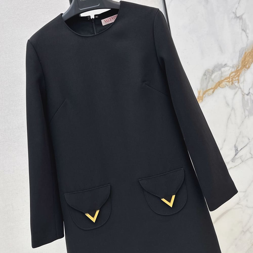 Va1e*ntin0 WOMEN DRESS(size:S|M|L)