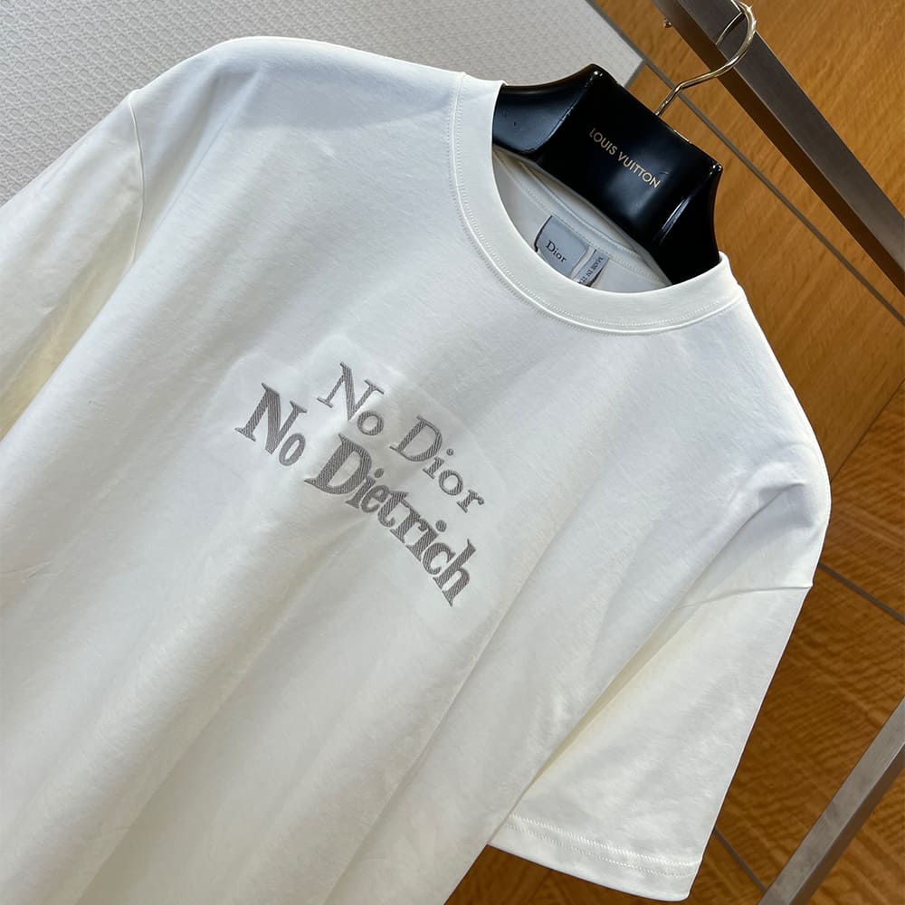 D10r UNISEX SHIRT(size:S|M|L)