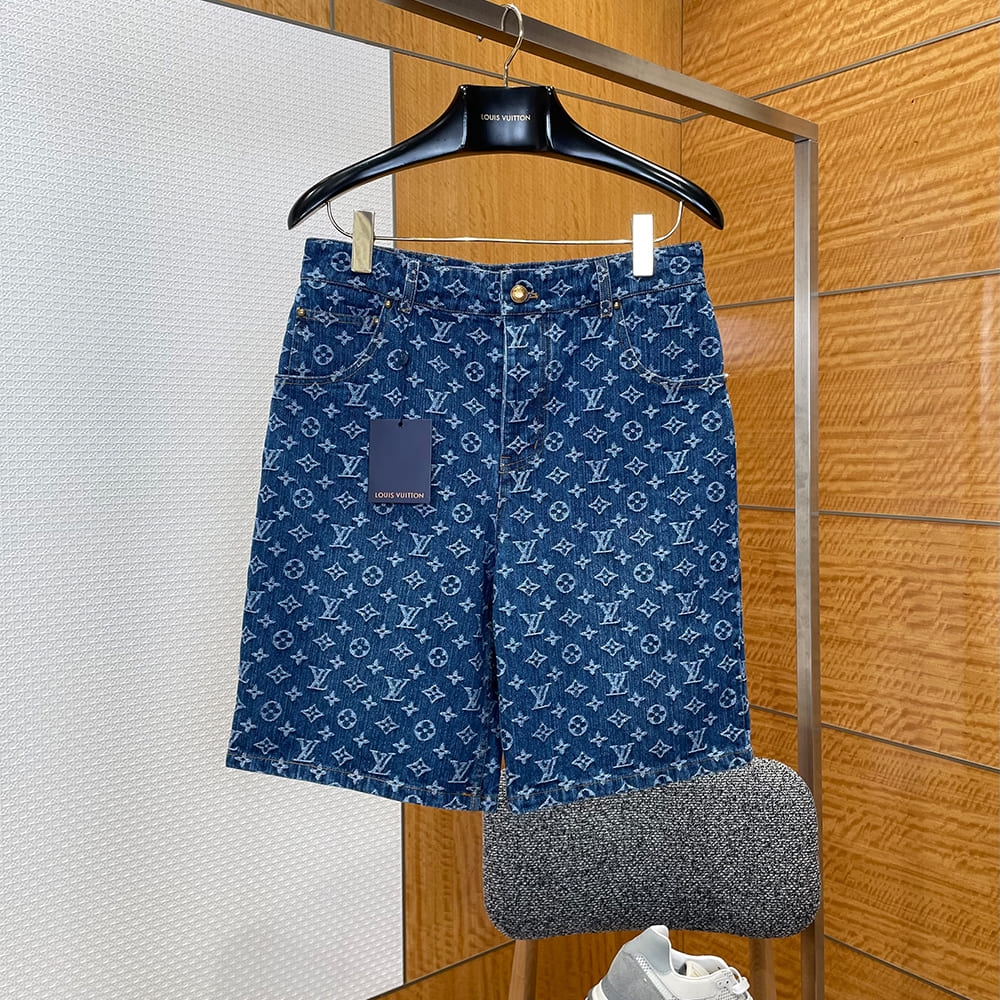 LV UNISEX SUIT(size:S|M|L|XL)
