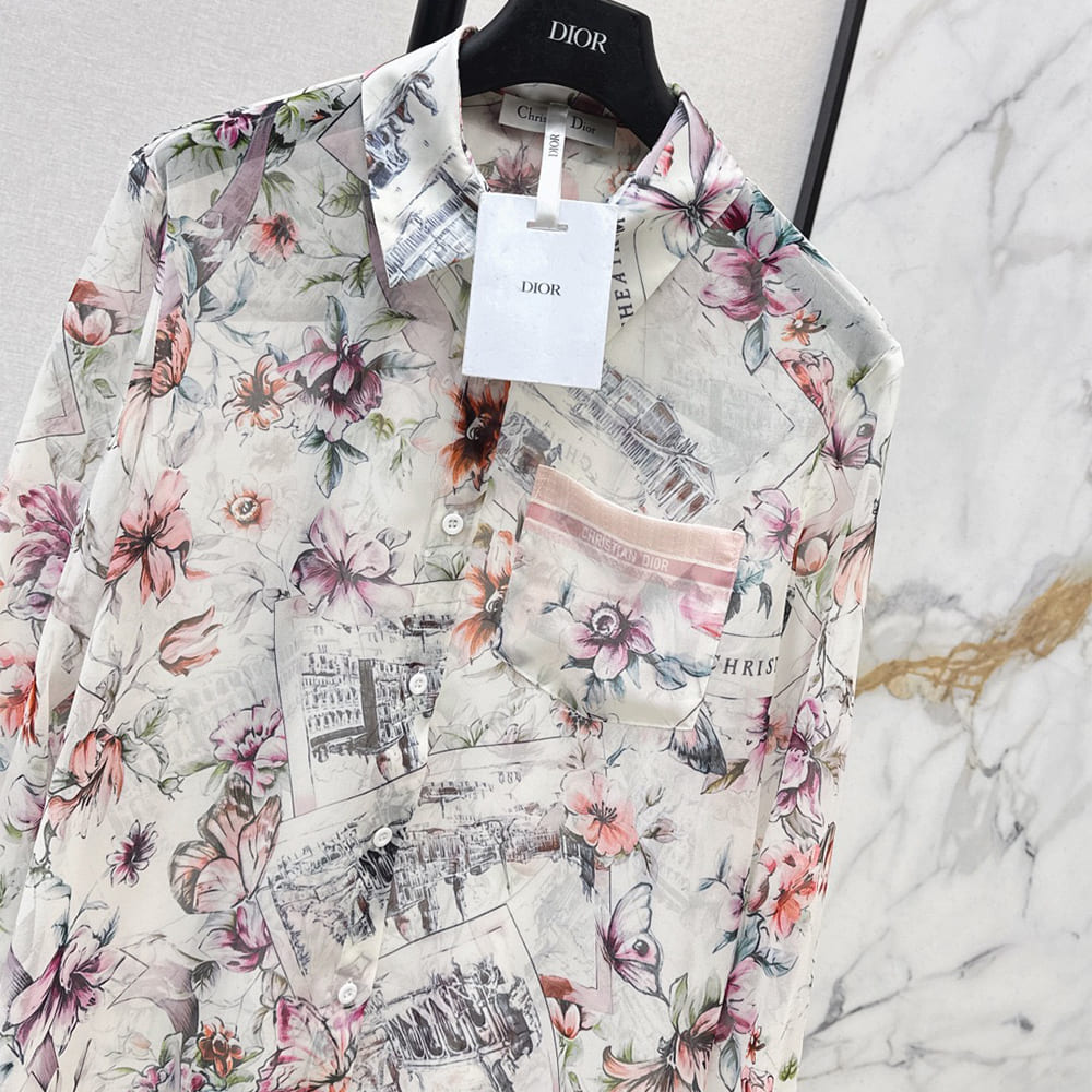 D10r WOMEN SHIRT(size:S|M|L)