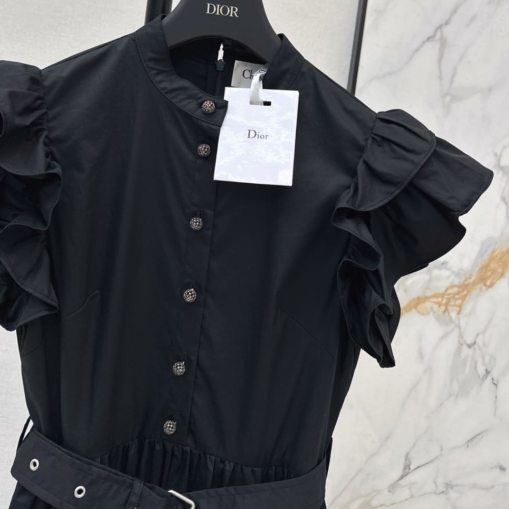 D10r WOMEN DRESS(size:S|M|L)