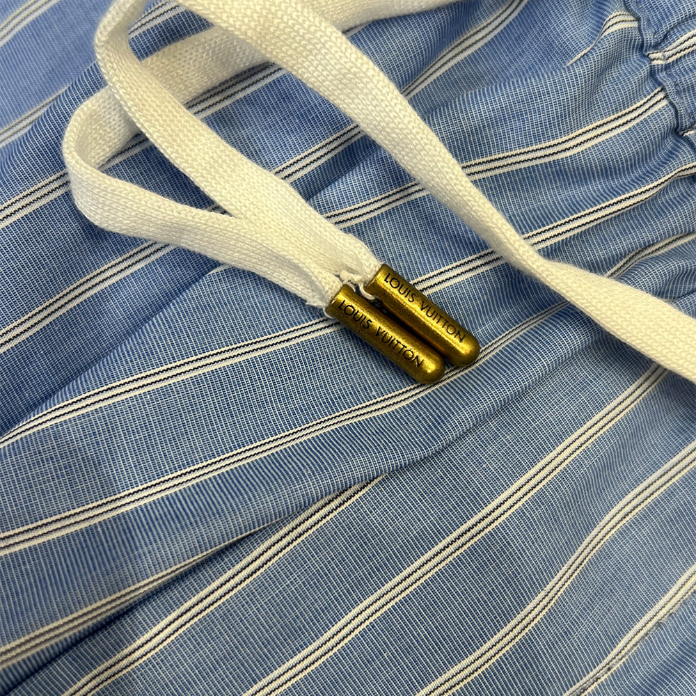 LV UNISEX SHORTS(size:S|M|L|XL)