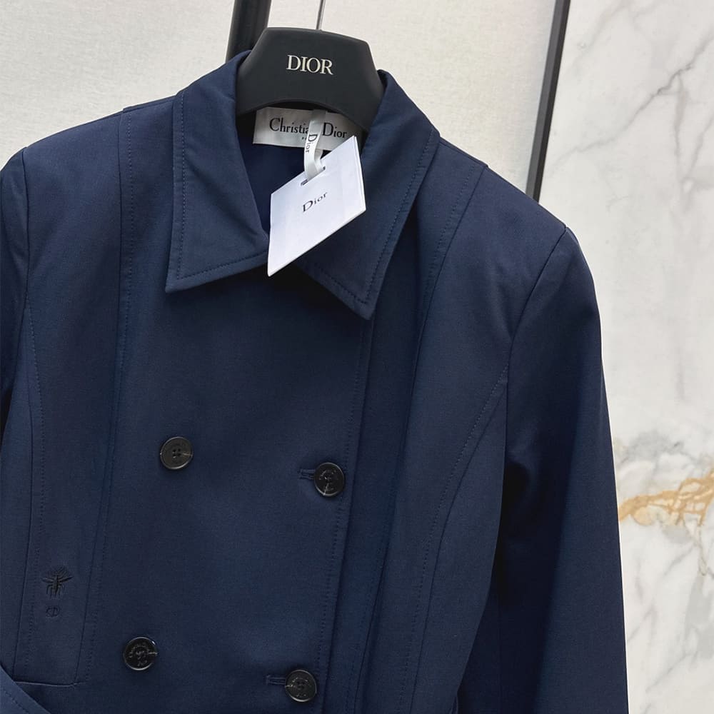 D10r WOMEN COAT(size:S|M|L)