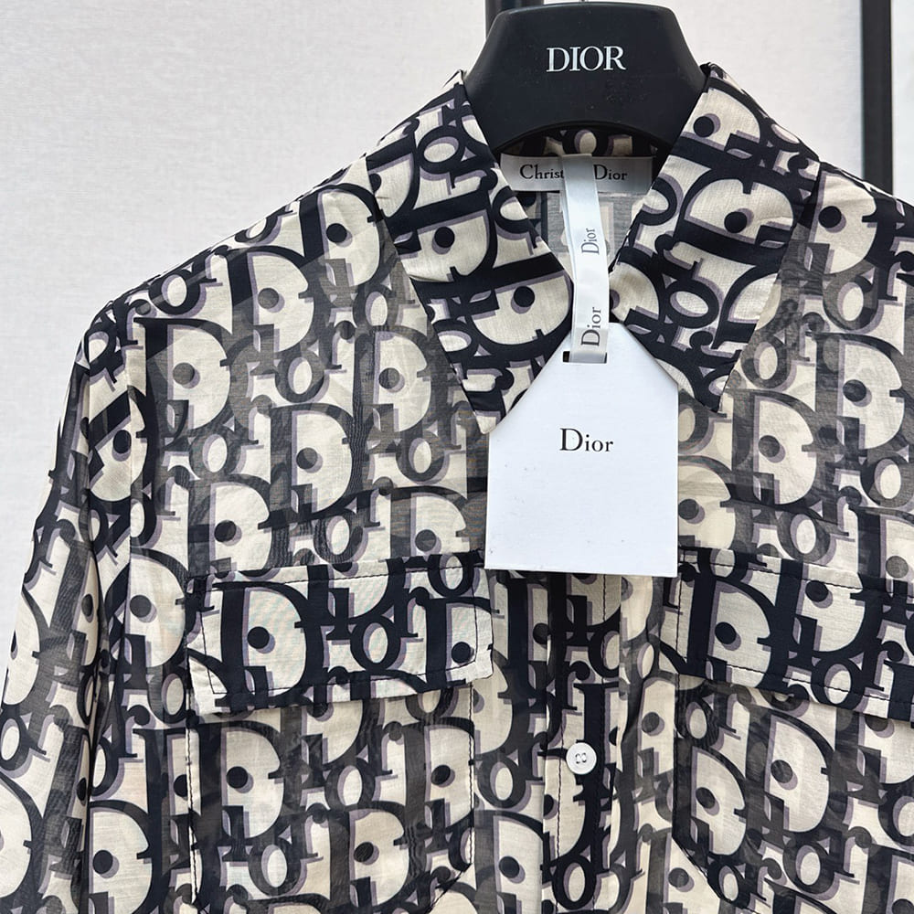 D10r WOMEN SHIRT(size:S|M|L)