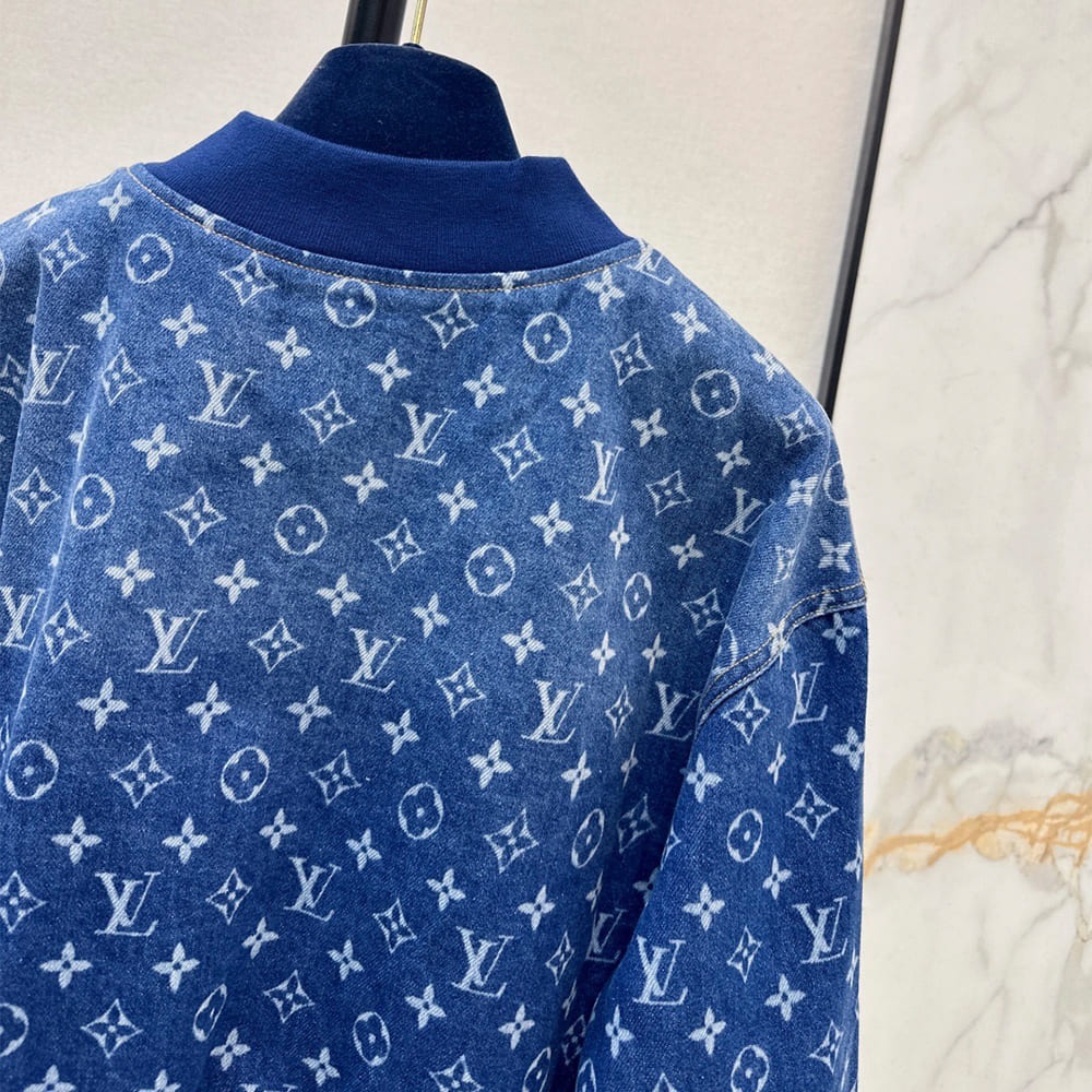 LV WOMEN COAT(size:S|M|L)