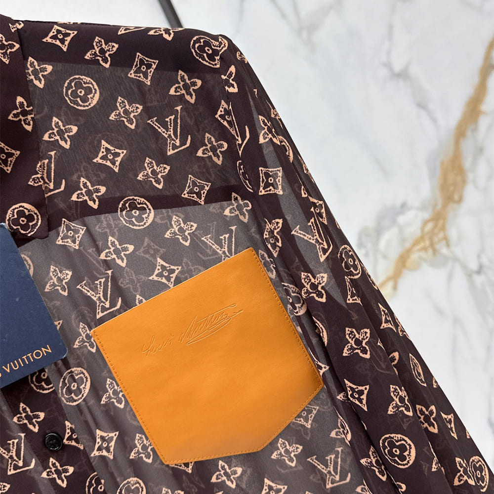 LV WOMEN SUIT(size:S|M|L)