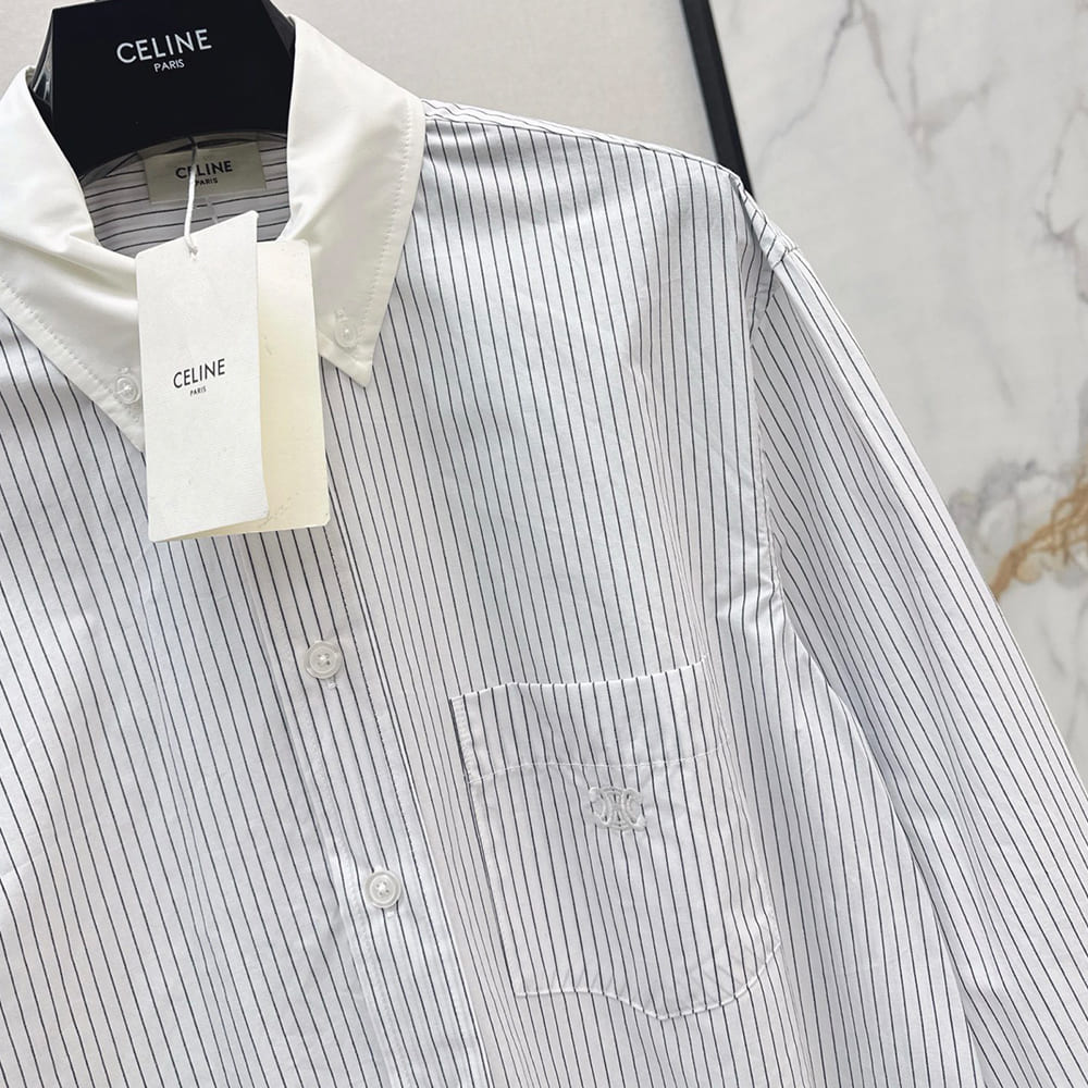 Ce1i*e WOMEN SHIRT(size:S|M|L)