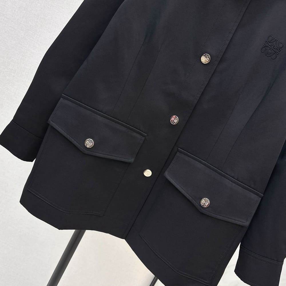 L0ew* WOMEN COAT(size:S|M|L)