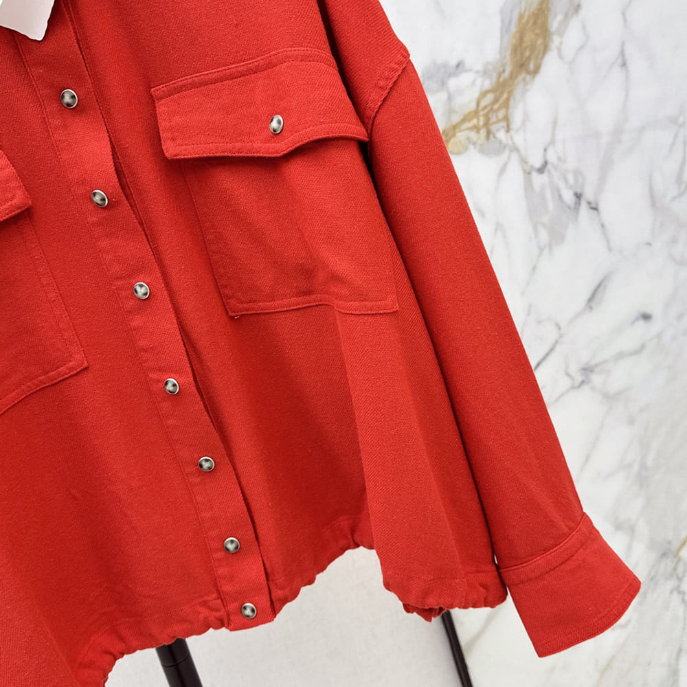 Brunello Cucinelli WOMEN COAT(size:S|M|L)