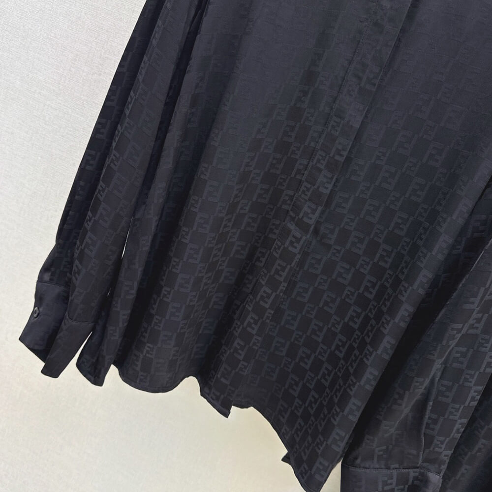 F**di WOMEN SUIT(size:S|M|L)
