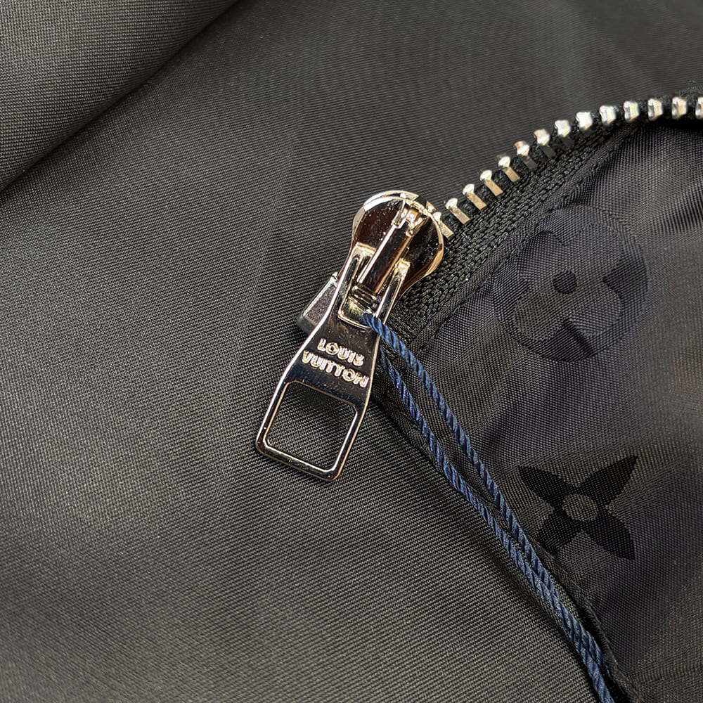LV UNISEX COAT(size:M|L|XL|XXL|XXXL)