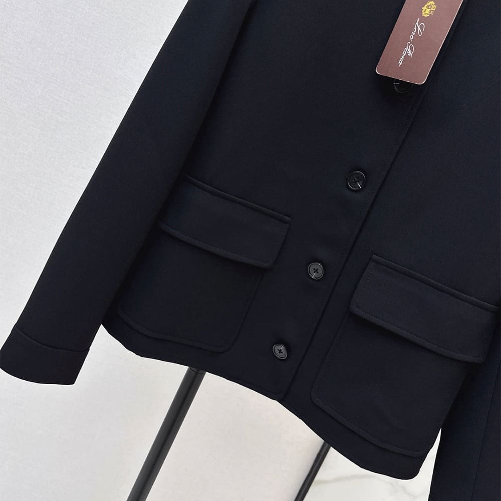 L0r0 P1ana WOMEN COAT(size:S|M|L)