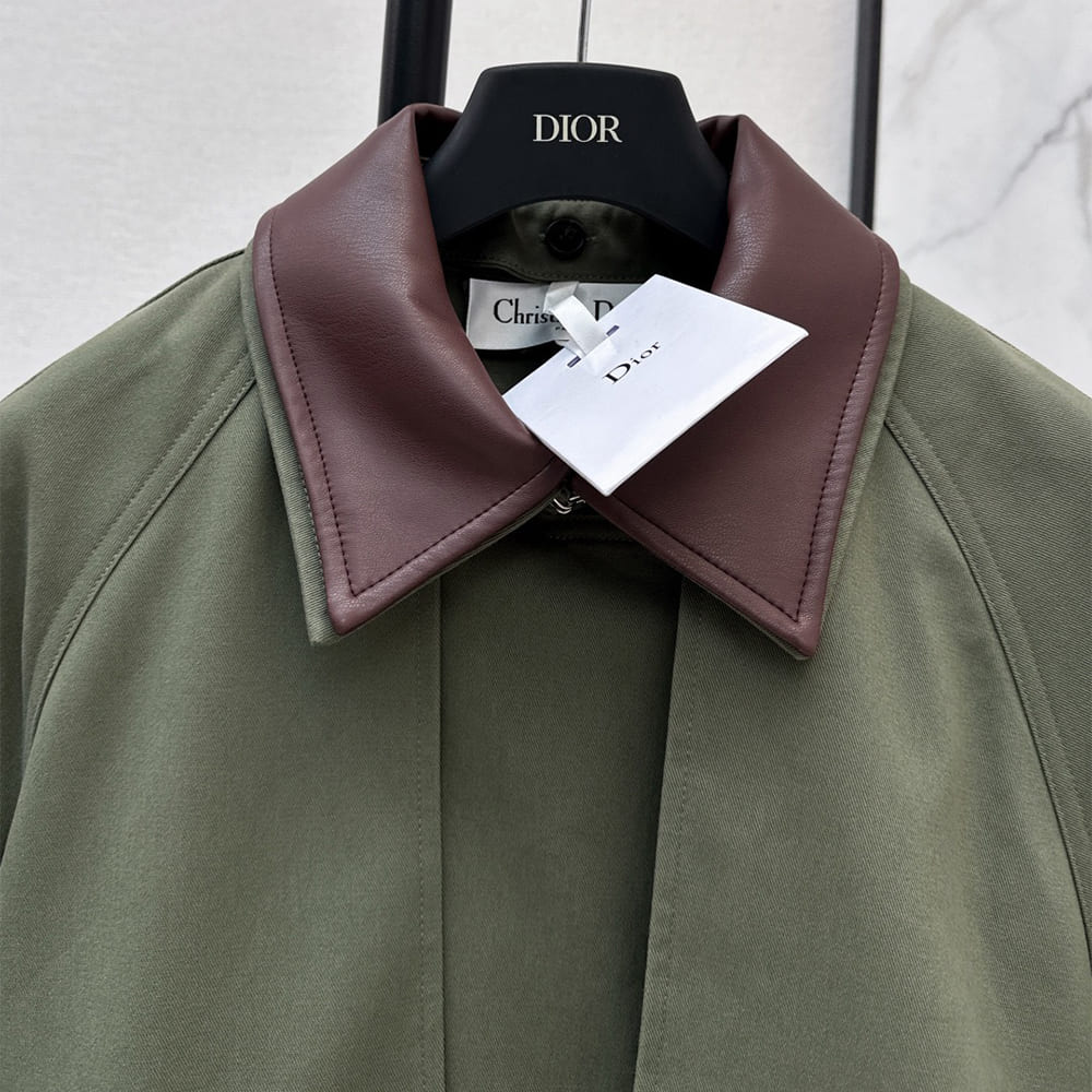 D10r WOMEN COAT(size:S|M|L)