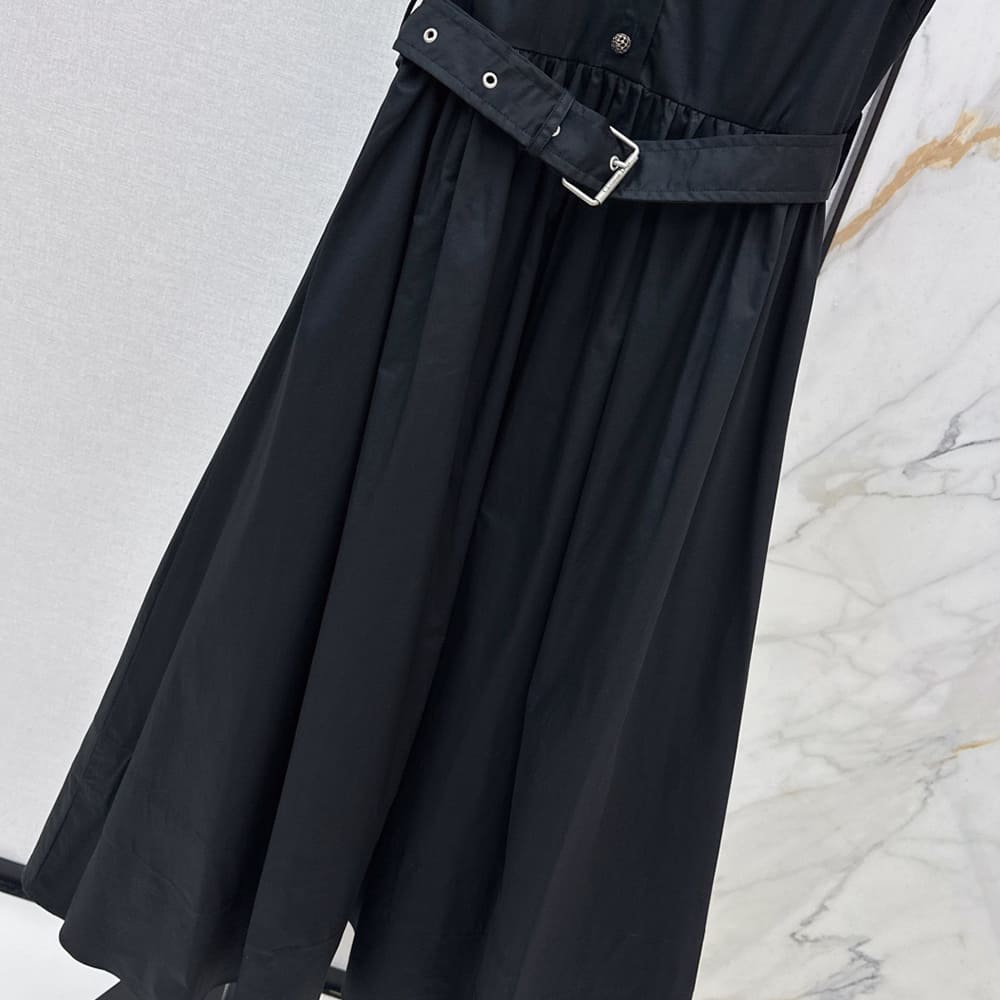 D10r WOMEN DRESS(size:S|M|L)