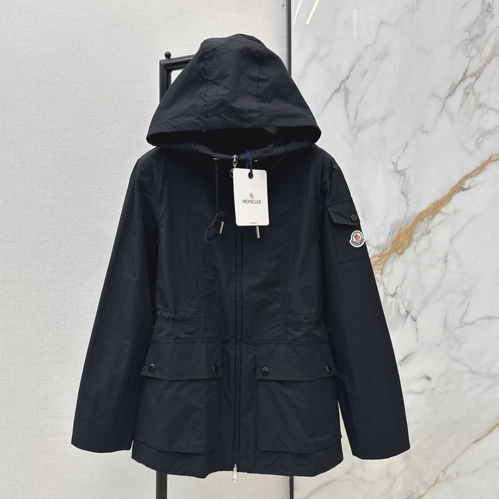 M0nc1er women coat(size:0|1|2)