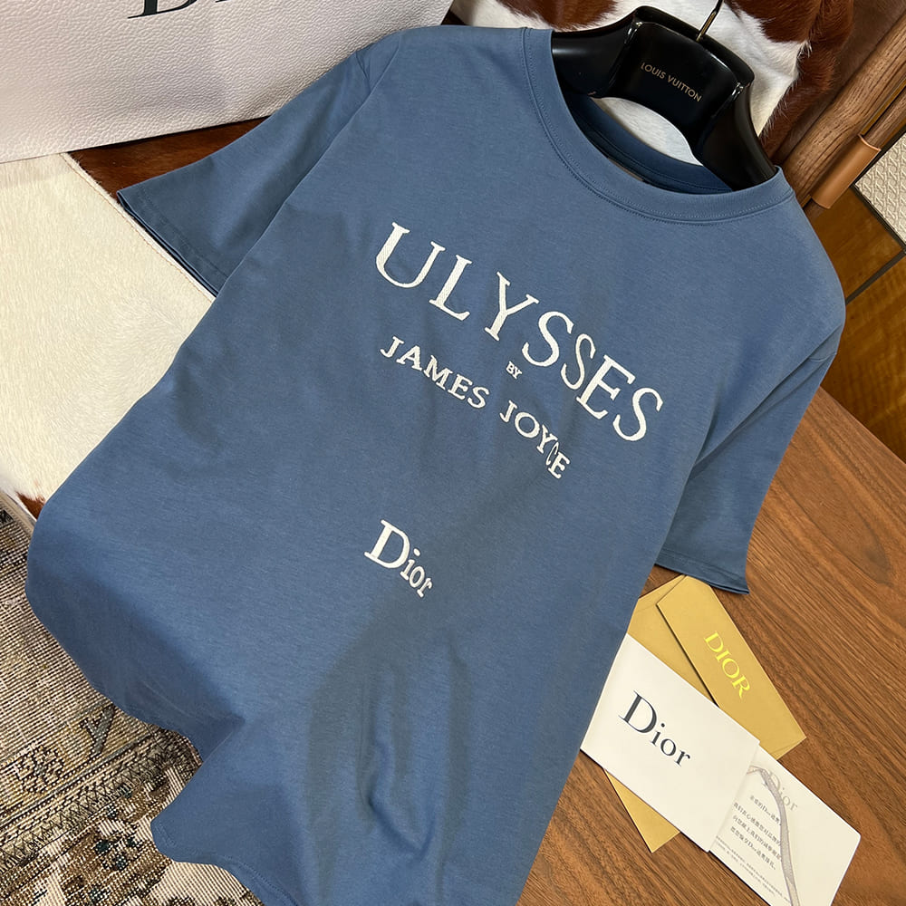 D10r UNISEX SHIRT(size:S|M|L|XL)