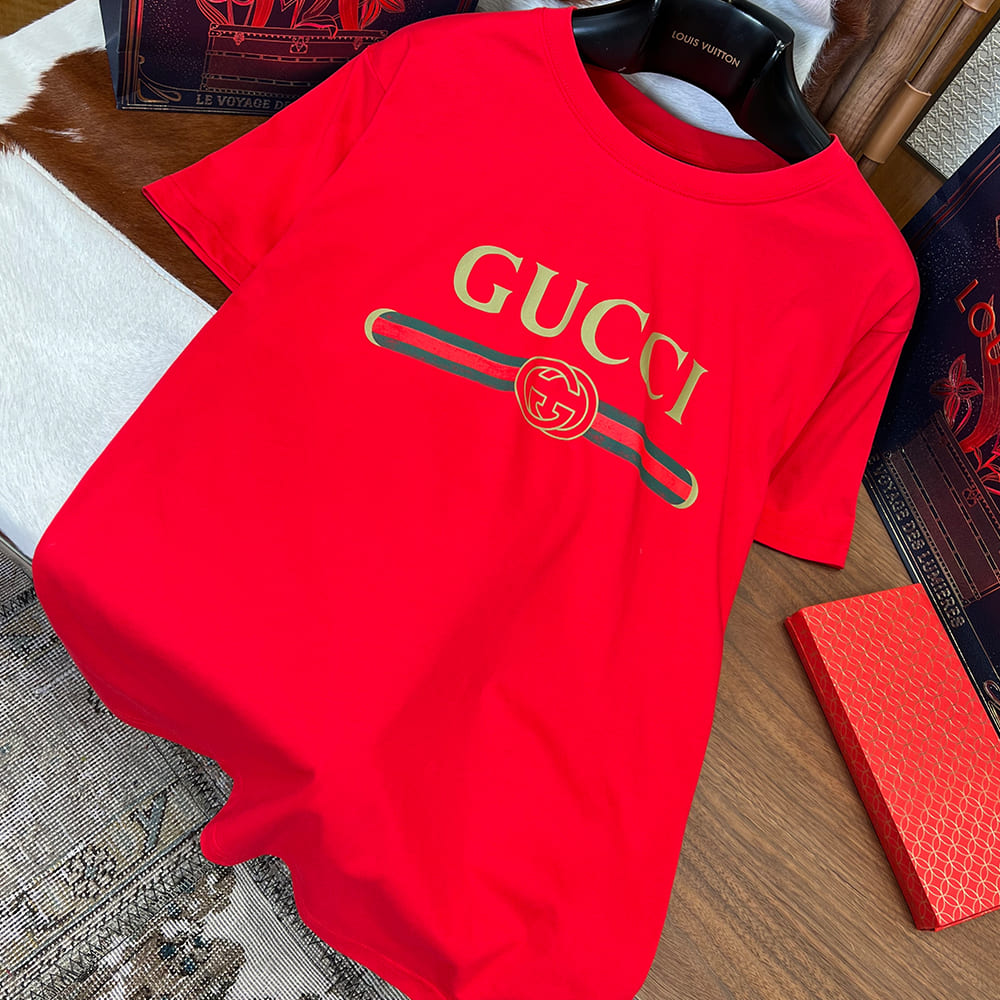 Gvc*1 UNISEX SHIRT(size:S|M|L|XL)