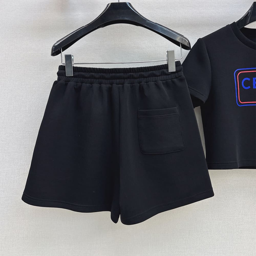 Ce1i*e WOMEN SUIT(size:S|M|L)