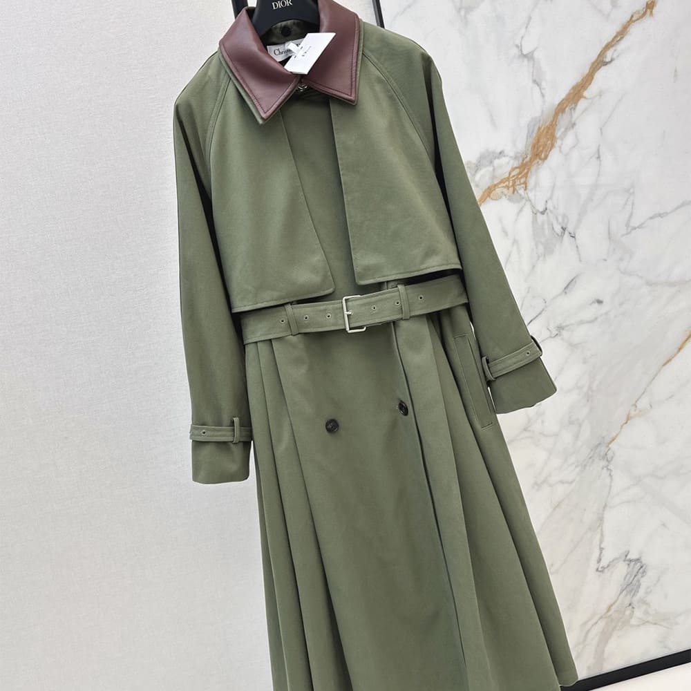 D10r WOMEN COAT(size:S|M|L)