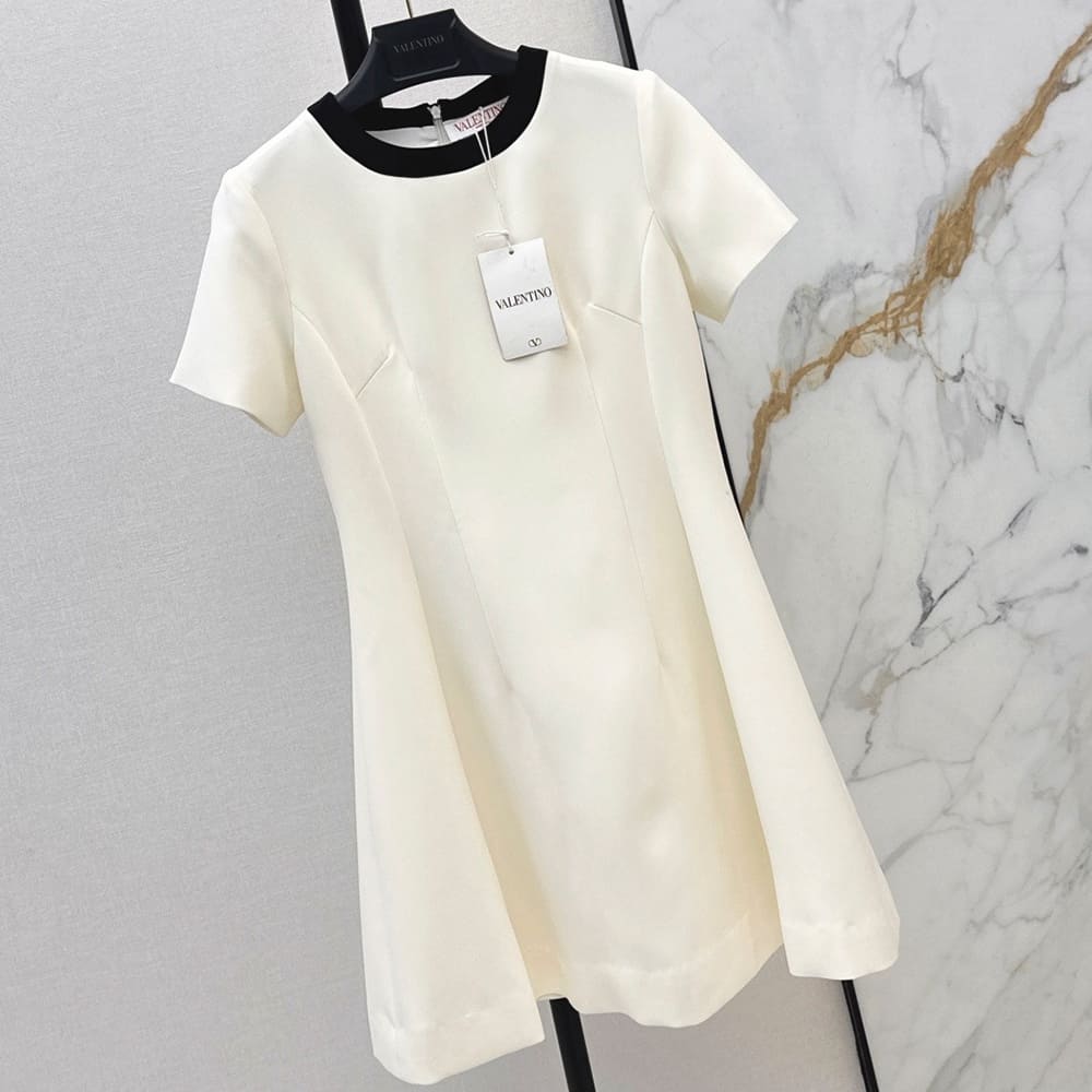 Va1e*ntin0 WOMEN DRESS(size:S|M|L)