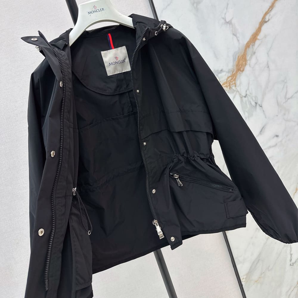 M0nc1er women coat(size:0|1|2)