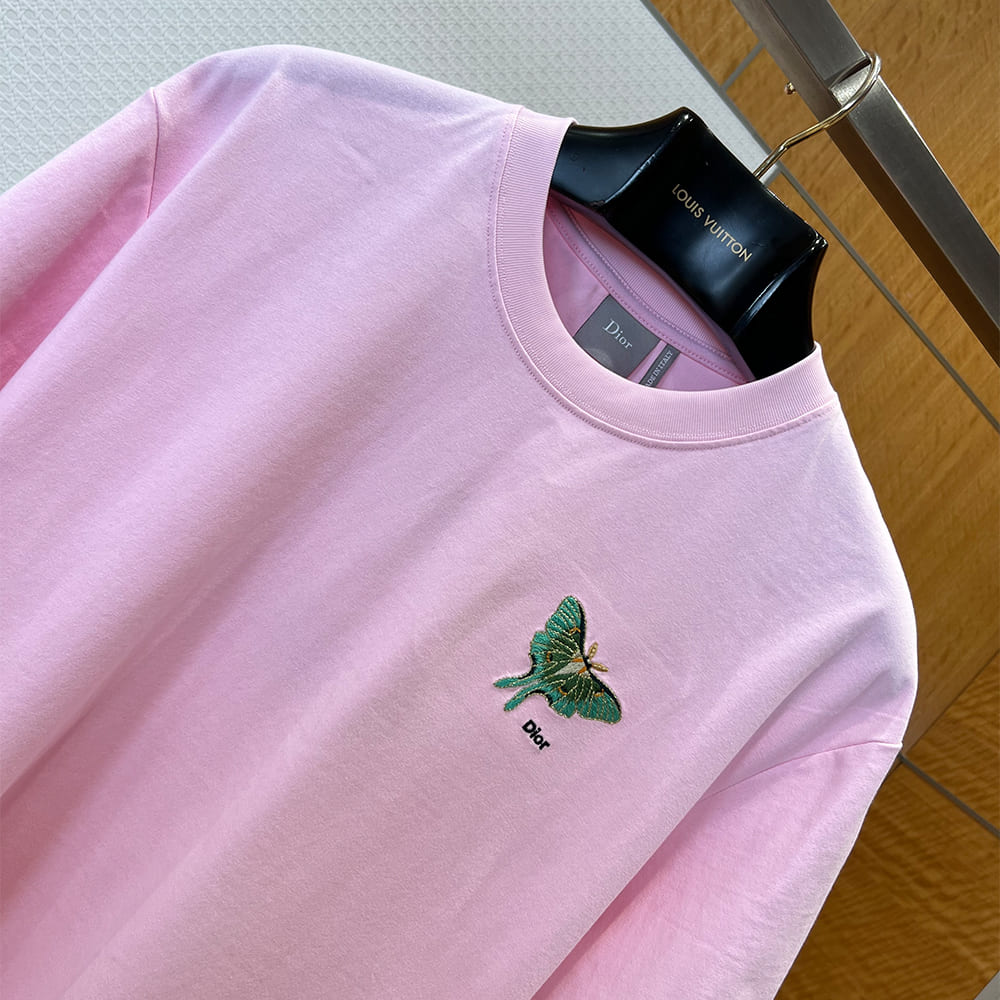 D10r UNISEX SHIRT(size:S|M|L|XL)
