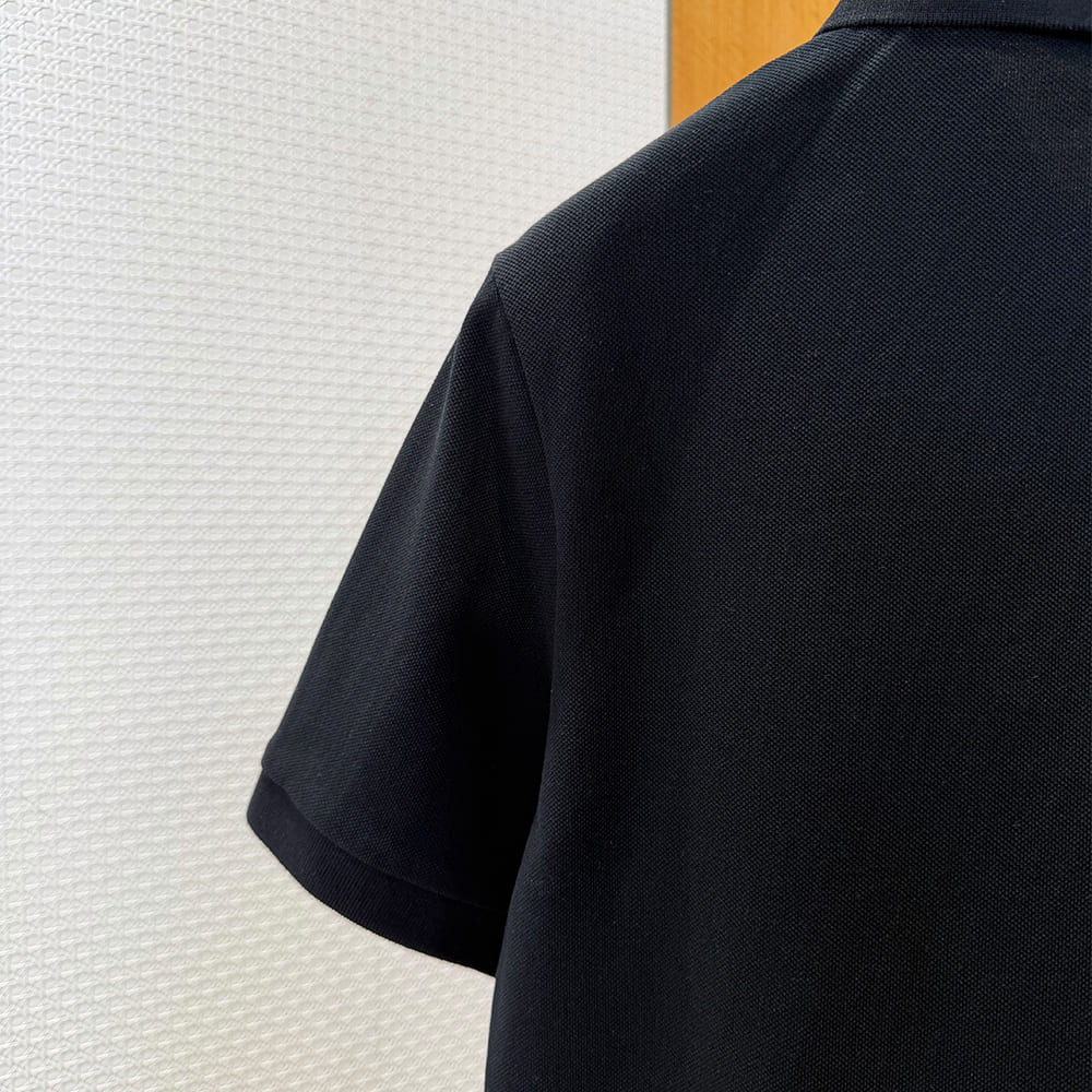 Bv*b*rry UNISEX SHIRT(size:S|M|L|XL)