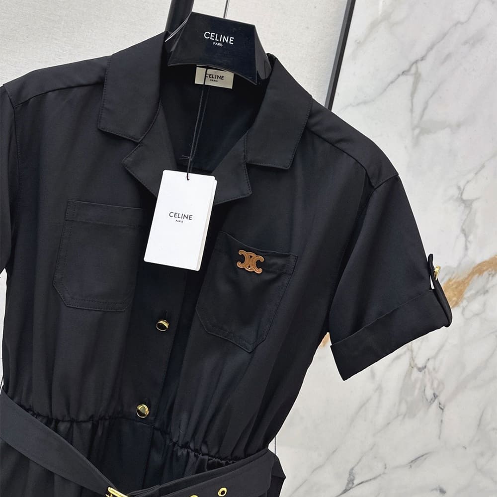 Ce1i*e WOMEN SHIRT(size:S|M|L)
