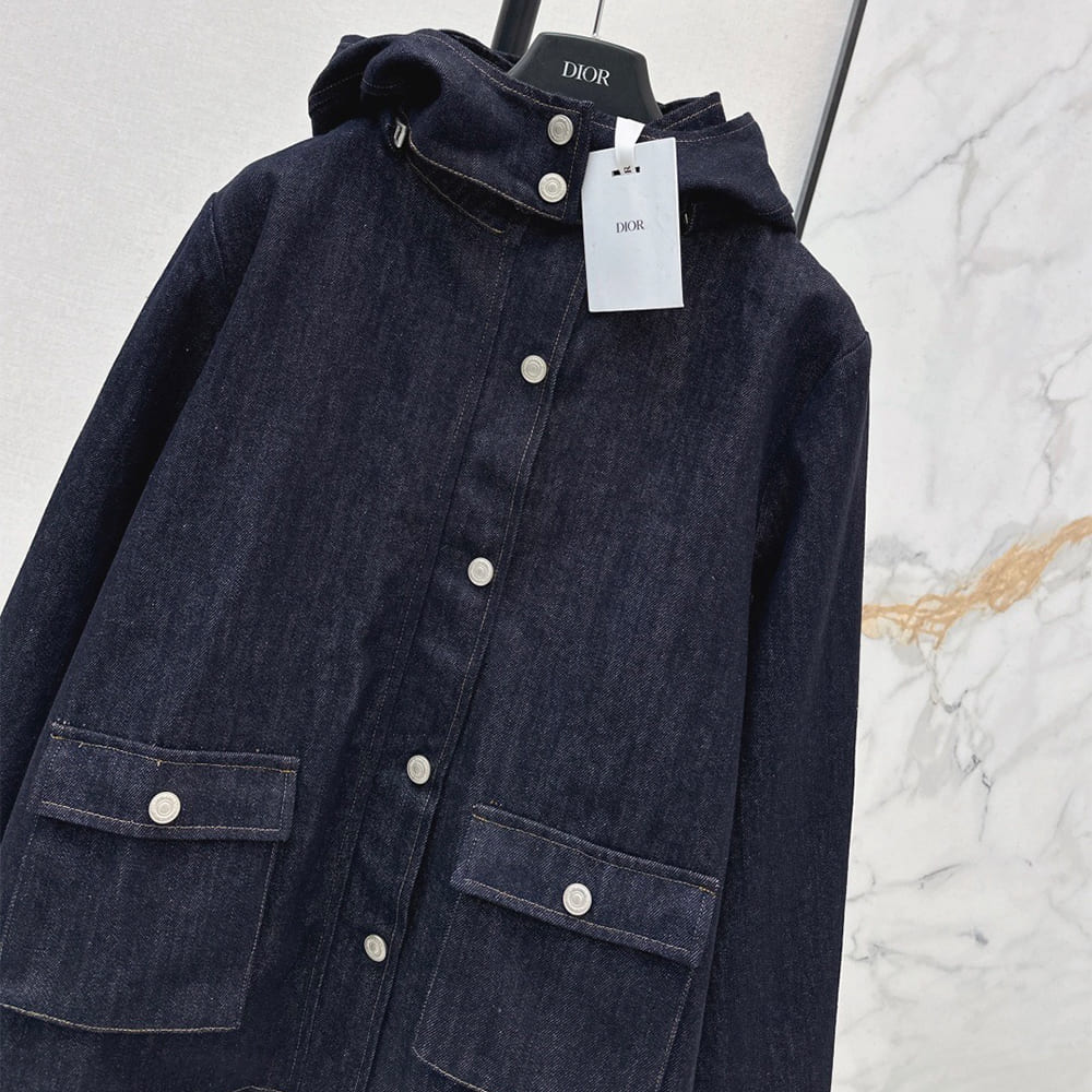 D10r WOMEN COAT(size:S|M|L)