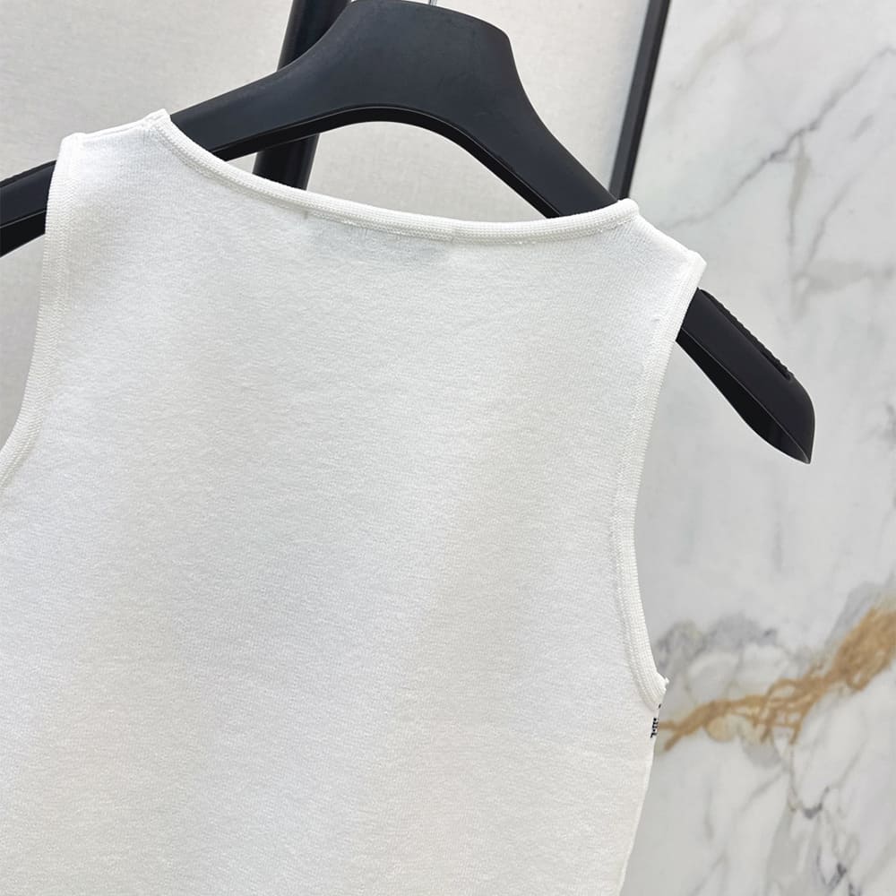 D10r WOMEN SHIRT(size:S|M|L)