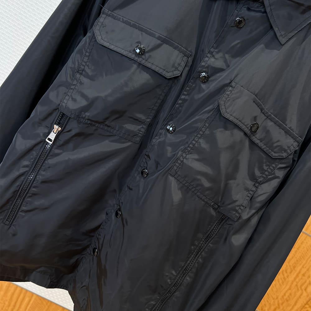 M0nc1er unisex coat(size:1|2|3|4|5)