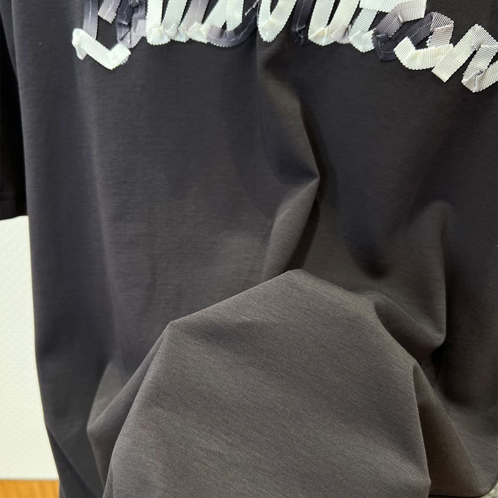 LV UNISEX SHIRT(size:XS|S|M|L)