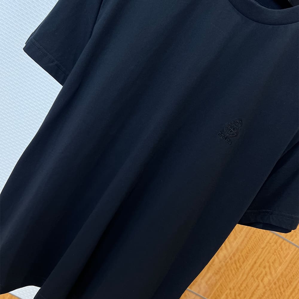Pra*a UNISEX SHIRT(size:XS|S|M|L)