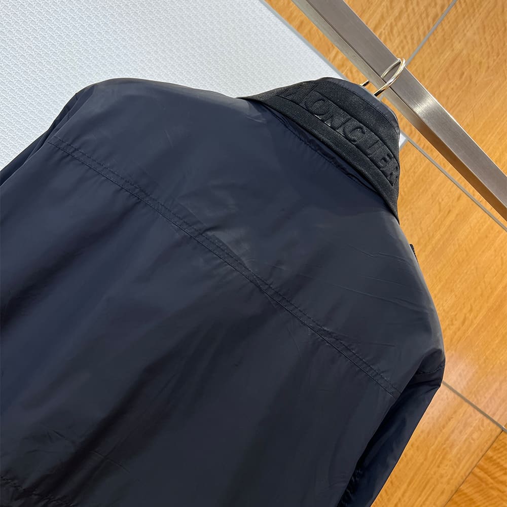 M0nc1er unisex coat(size:1|2|3|4|5)